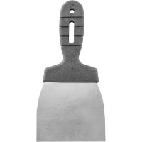 Шпатель Beorol SIFPVC100