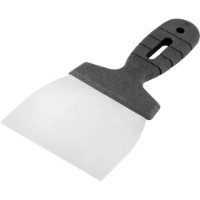 Шпатель Beorol SIFPVC100 фото №2 — интернет-магазин Desire.md