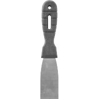 Шпатель Beorol SIFPVC40