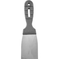 Шпатель Beorol SIFPVC60 фото №2 — интернет-магазин Desire.md