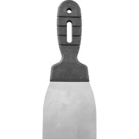 Шпатель Beorol SIFPVC80