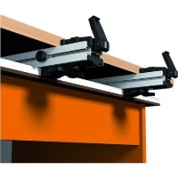 Clemă CMT PGC-36 imaginea #3 — magazin online Desire.md