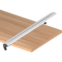 Clemă CMT PGC-36 imaginea #5 — magazin online Desire.md