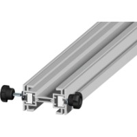 Тиски торцевые CMT PGC-50 фото №4 — интернет-магазин Desire.md