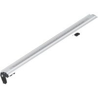 Тиски торцевые CMT PGC-50