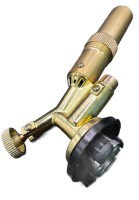 Газовая горелка Contact BFG651