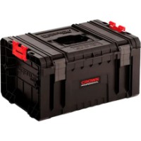 Cutie pentru scule Crown CTQ-VL