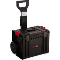 Cutie pentru scule Crown CTQ-VRT