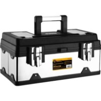 Ящик для инструментов Deli DL432020