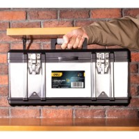 Cutie pentru scule Deli DL432717 imaginea #2 — magazin online Desire.md