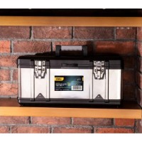 Cutie pentru scule Deli DL432717 imaginea #3 — magazin online Desire.md