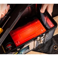 Cutie pentru scule Deli DL432717 imaginea #4 — magazin online Desire.md