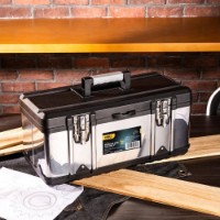 Cutie pentru scule Deli DL432717 imaginea #6 — magazin online Desire.md