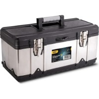 Cutie pentru scule Deli DL432717