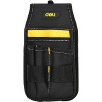 Geanta pentru scule Deli EDLP11