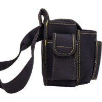 Geanta pentru scule Deli EDL-P4 imaginea #3 — magazin online Desire.md