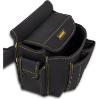 Geanta pentru scule Deli EDL-P4 imaginea #4 — magazin online Desire.md