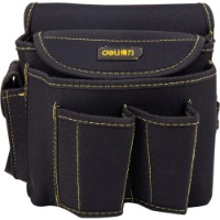 Geanta pentru scule Deli EDL-P4