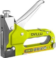 Stapler manual Dyllu DTGU2614