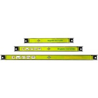 Suport magnetic pentru scule Dyllu DTHH2603