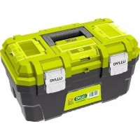 Cutie pentru scule Dyllu DTTB3319