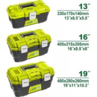 Cutie pentru scule Dyllu DTTB4103 imaginea #2 — magazin online Desire.md