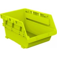 Organizator de scule Dyllu DTTB8336