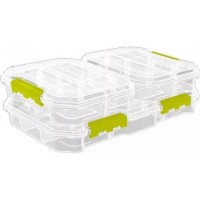 Organizator de scule Dyllu DTTB8343