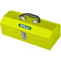 Cutie pentru scule Dyllu DTTB8A11