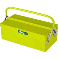 Cutie pentru scule Dyllu DTTB8A33