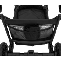 Carucior Kunert 2in1 Brav Duo Mint imaginea #4 — magazin online Desire.md