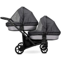 Carucior Kunert 2in1 Brav Duo Mint imaginea #5 — magazin online Desire.md