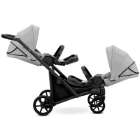 Carucior Kunert 2in1 Brav Duo Mint imaginea #10 — magazin online Desire.md