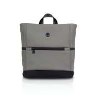 Carucior Riko 2in1 Mila 01 Khaki imaginea #10 — magazin online Desire.md