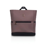 Carucior Riko 2in1 Mila 03 Mousse imaginea #7 — magazin online Desire.md