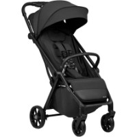 Carucior Tutis Jogo Plus Black (PP206/145)