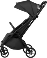 Carucior Tutis Jogo Plus Black (PP206/145) imaginea #6 — magazin online Desire.md