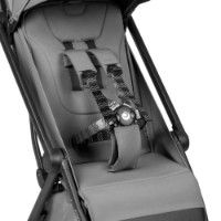 Carucior Tutis Jogo Plus Dark Green (PP206/144) imaginea #3 — magazin online Desire.md