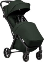 Carucior Tutis Jogo Plus Dark Green (PP206/144) imaginea #4 — magazin online Desire.md