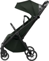 Carucior Tutis Jogo Plus Dark Green (PP206/144) imaginea #5 — magazin online Desire.md