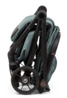 Carucior Tutis Jogo Plus Mint (PP206/143) imaginea #2 — magazin online Desire.md