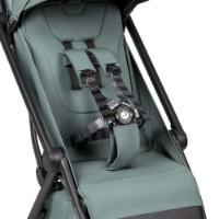 Carucior Tutis Jogo Plus Mint (PP206/143) imaginea #3 — magazin online Desire.md