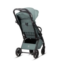 Carucior Tutis Jogo Plus Mint (PP206/143) imaginea #4 — magazin online Desire.md
