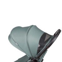 Carucior Tutis Jogo Plus Mint (PP206/143) imaginea #6 — magazin online Desire.md