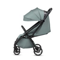 Carucior Tutis Jogo Plus Mint (PP206/143) imaginea #9 — magazin online Desire.md