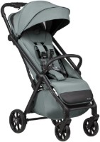Carucior Tutis Jogo Plus Mint (PP206/143) imaginea #1 — magazin online Desire.md