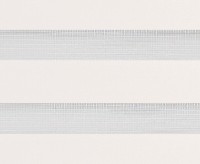 Rolete textile Msrolls Day Night Natural V1 White 0.90x1.70m imaginea #2 — magazin online Desire.md