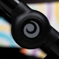 Коляска Tutis Uno 5+ Garbanota Bianco (1402134) фото №10 — интернет-магазин Desire.md