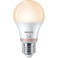 Bec smart Philips 8720169302990