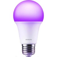 Bec smart Xiaomi Smart LED Bulb White and Color